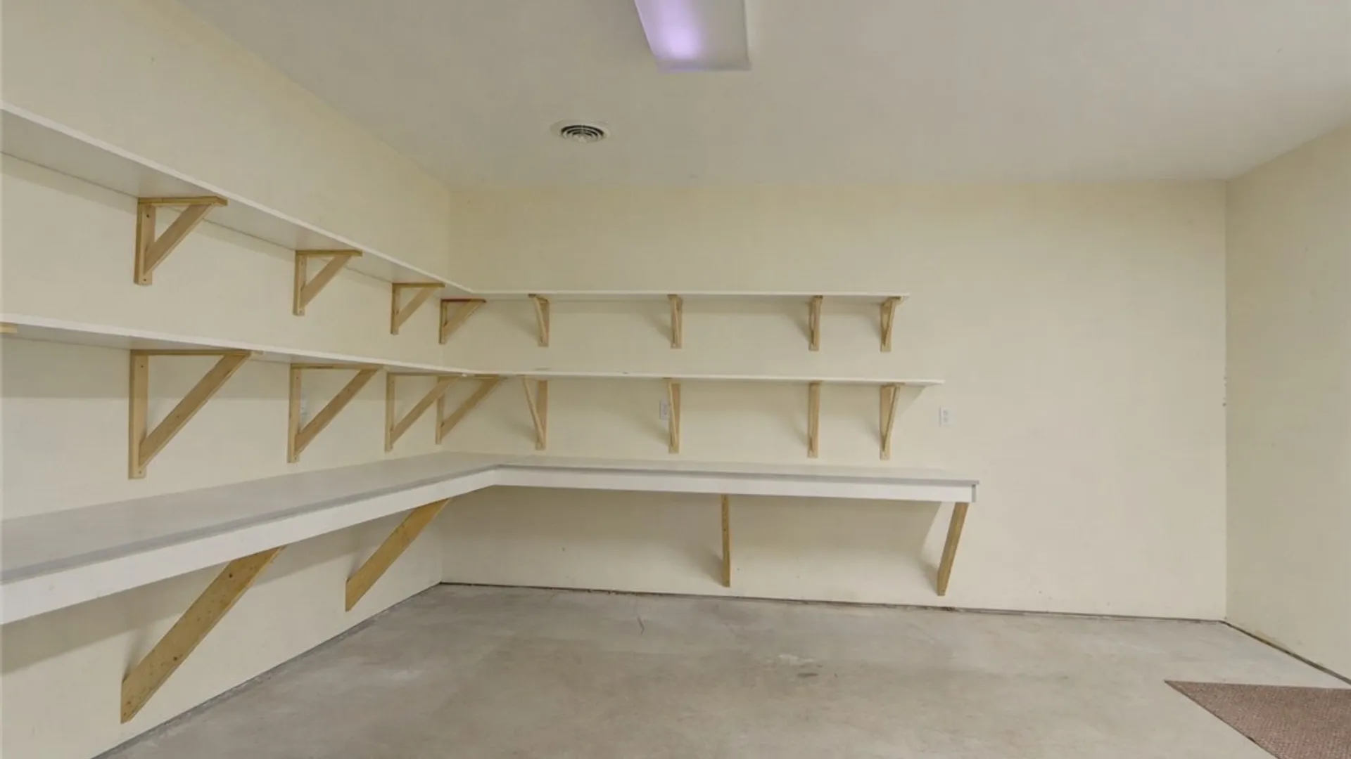 Property at 762 Pre Emption Road, Geneva Town, NY 14456 33