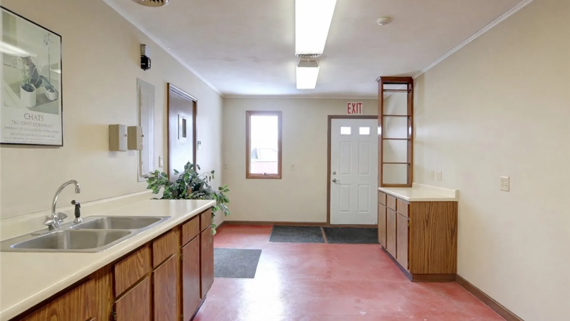 Property at 762 Pre Emption Road, Geneva Town, NY 14456 34