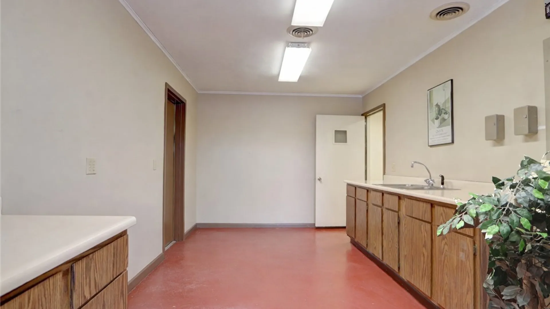 Property at 762 Pre Emption Road, Geneva Town, NY 14456 35