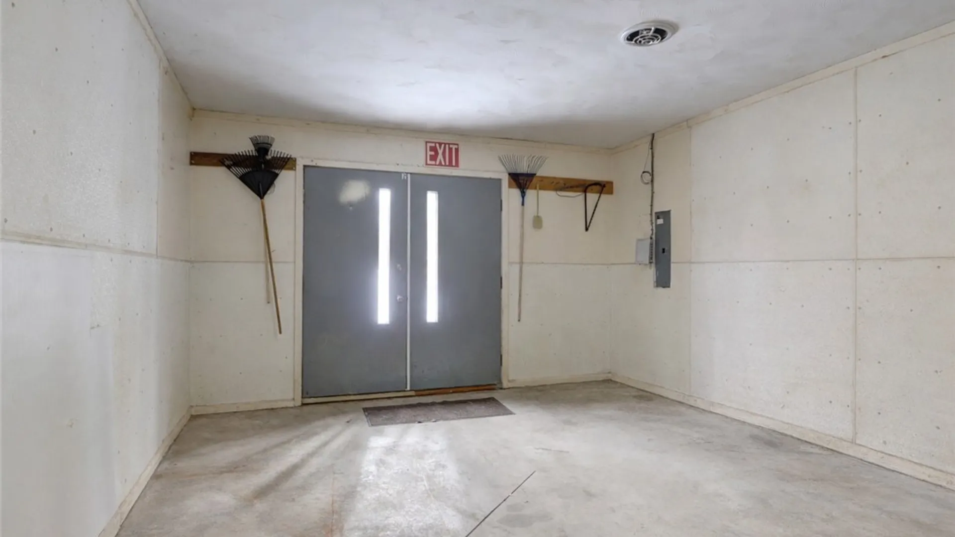 Property at 762 Pre Emption Road, Geneva Town, NY 14456 36