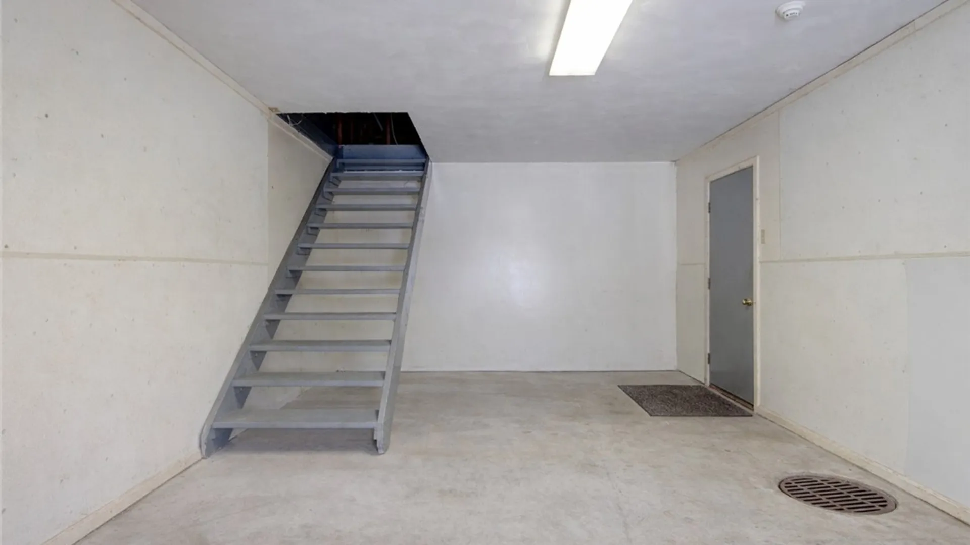 Property at 762 Pre Emption Road, Geneva Town, NY 14456 37