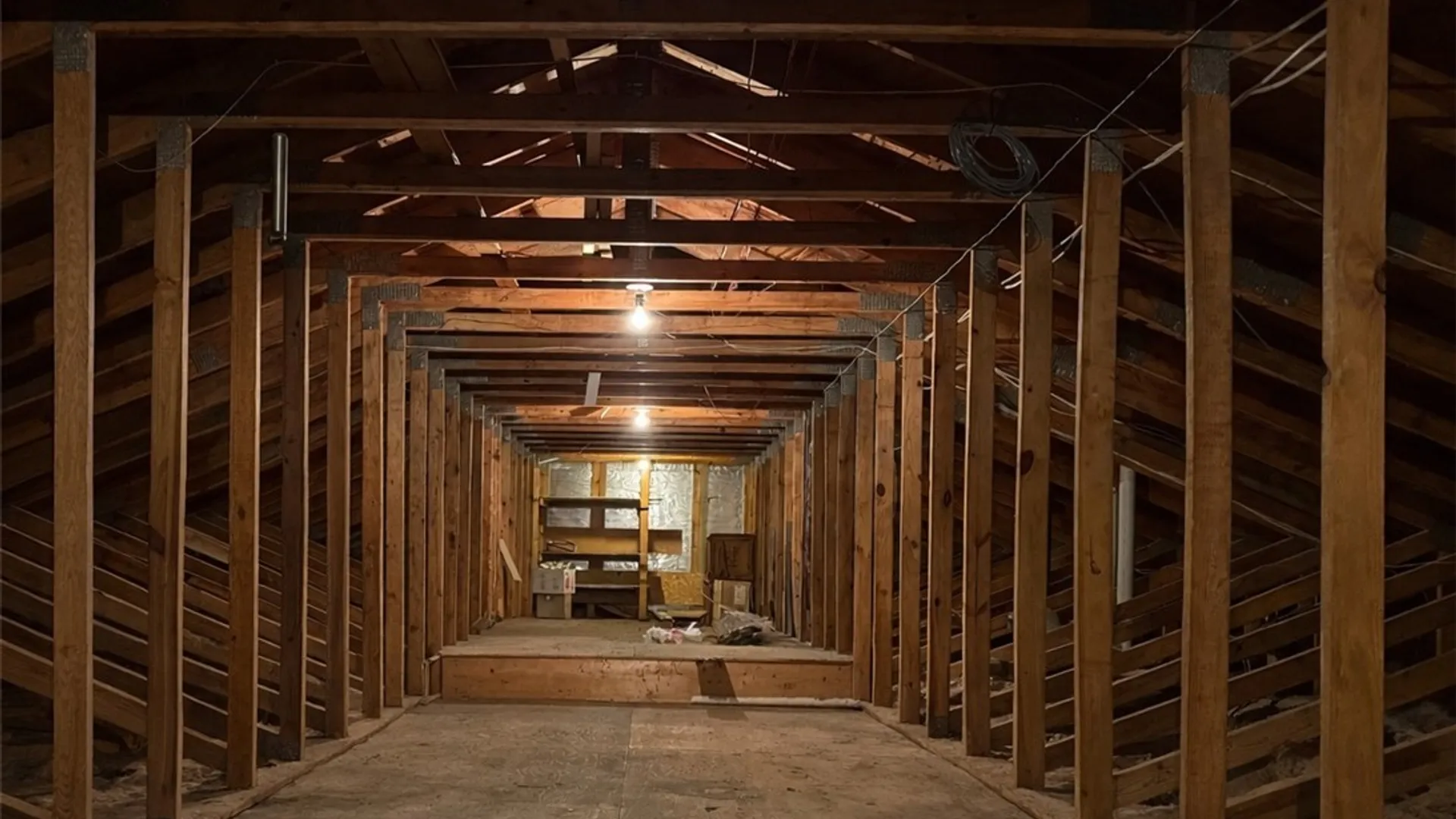 Property at 762 Pre Emption Road, Geneva Town, NY 14456 38