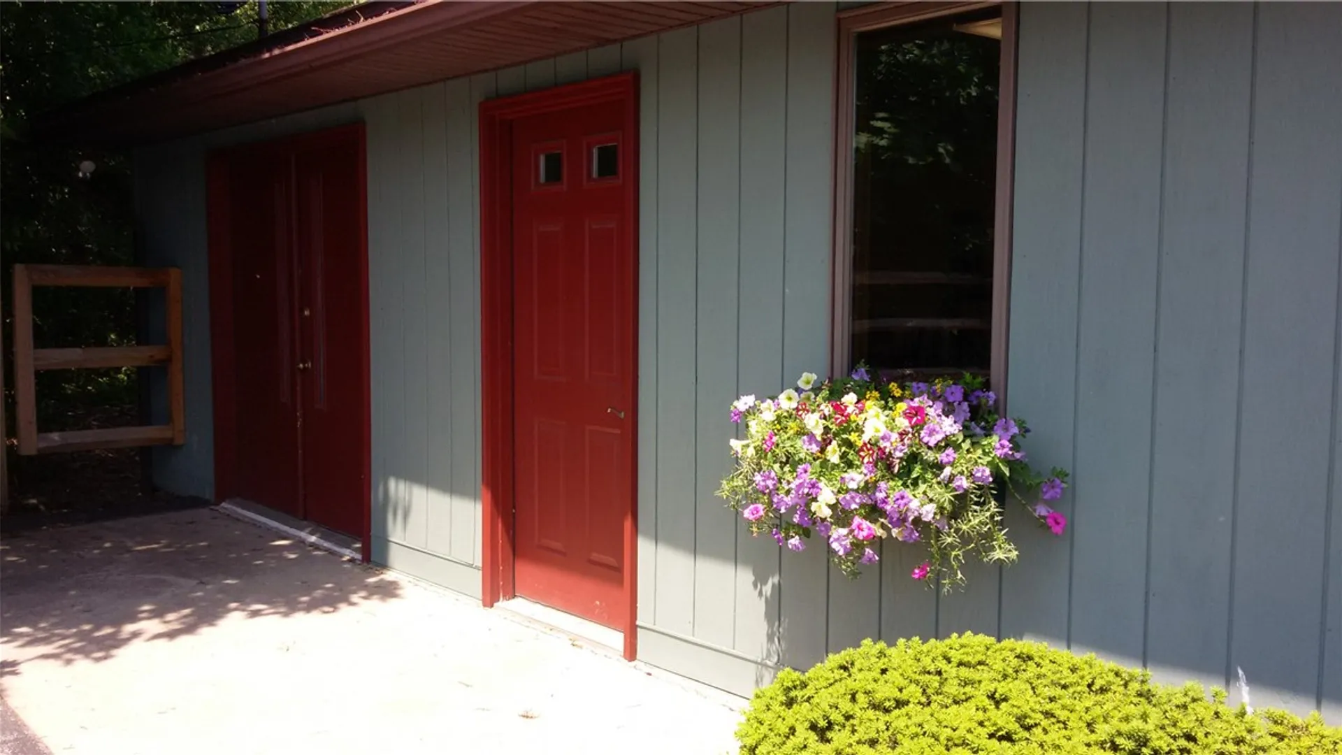 Property at 762 Pre Emption Road, Geneva Town, NY 14456 4