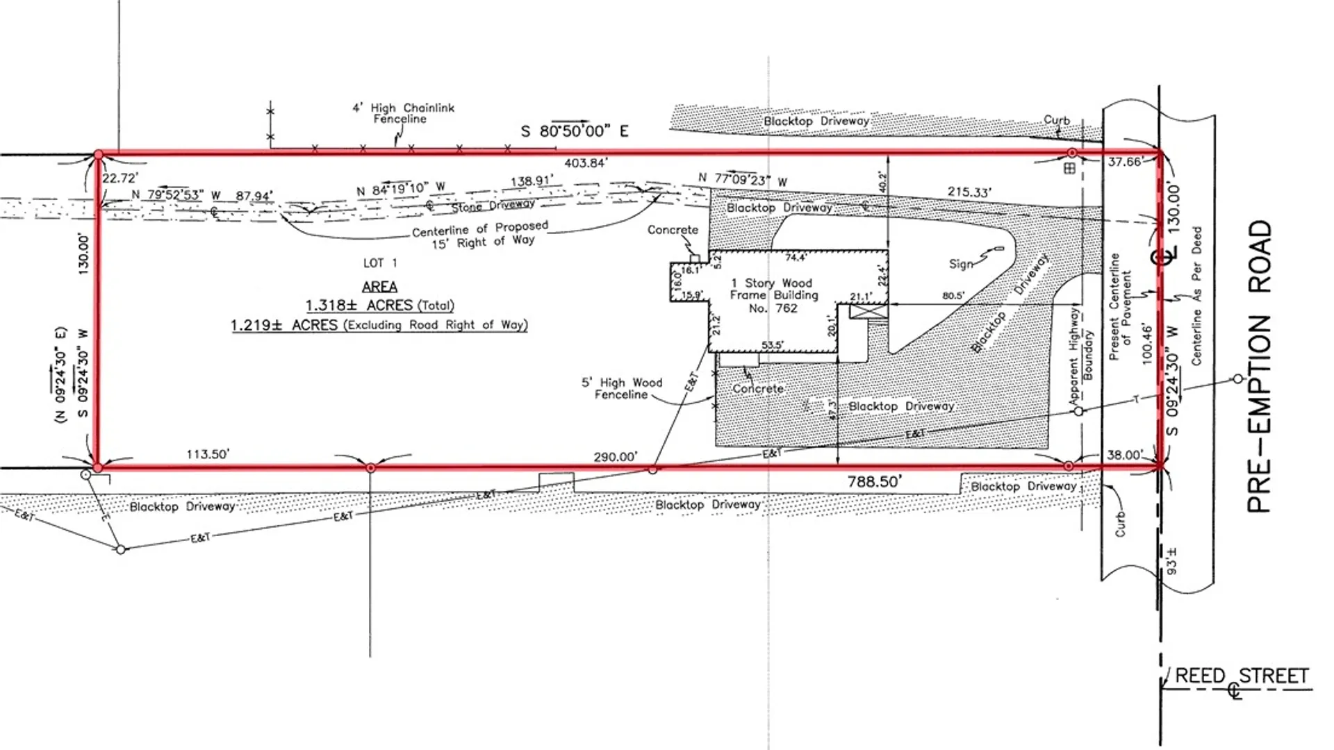 Property at 762 Pre Emption Road, Geneva Town, NY 14456 40
