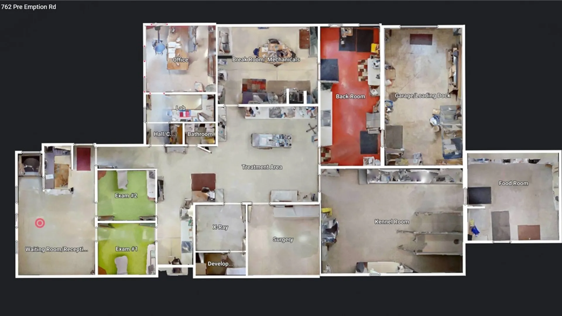 Property at 762 Pre Emption Road, Geneva Town, NY 14456 7