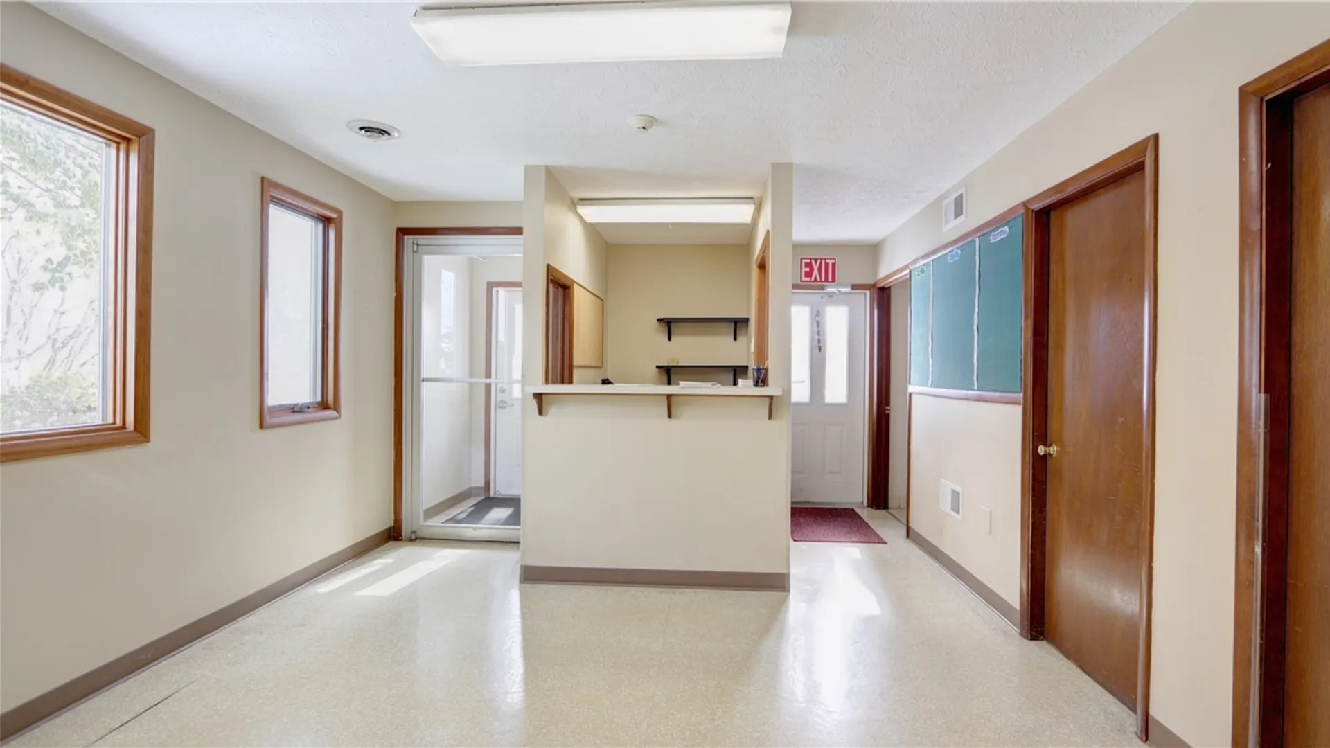 Property at 762 Pre Emption Road, Geneva Town, NY 14456 8