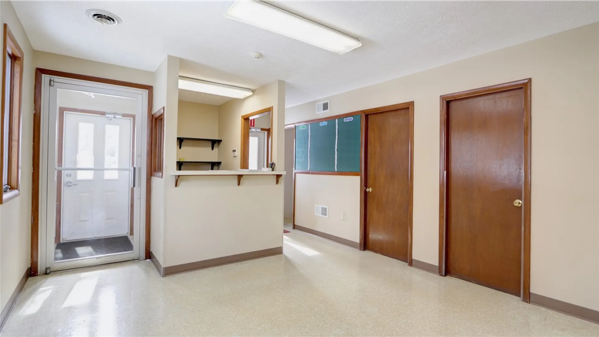 Property at 762 Pre Emption Road, Geneva Town, NY 14456 9