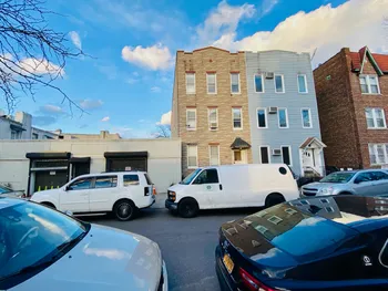 Property at 73-13 71st Street, Glendale, NY 11385