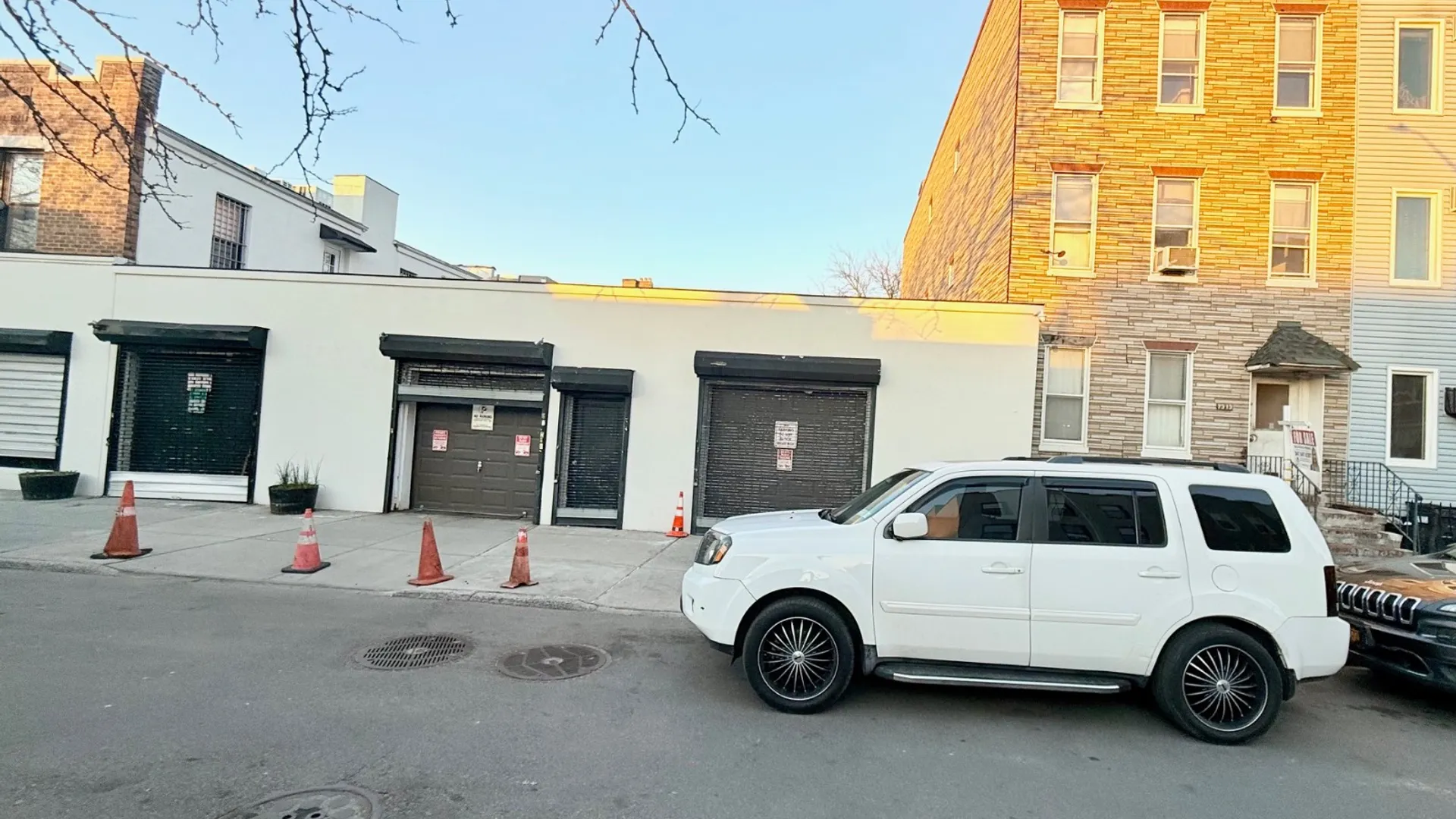 Property at 73-13 71st Street, Glendale, NY 11385 2
