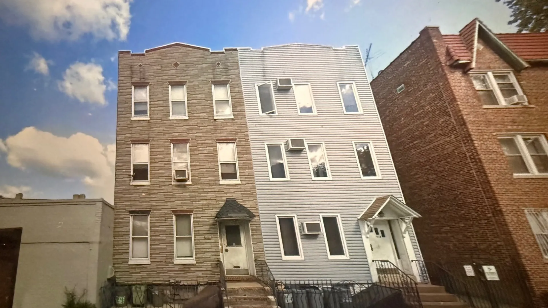 Property at 73-13 71st Street, Glendale, NY 11385 6