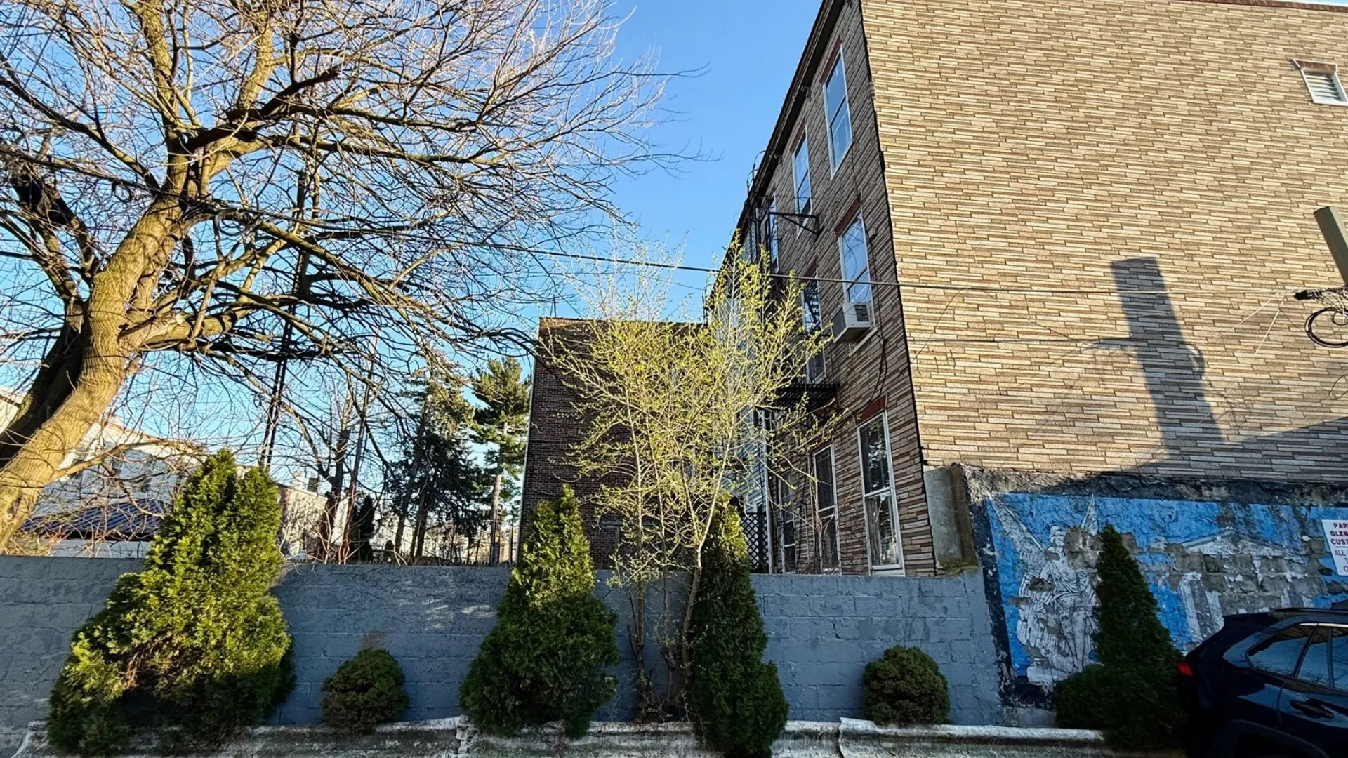 Property at 73-13 71st Street, Glendale, NY 11385 7