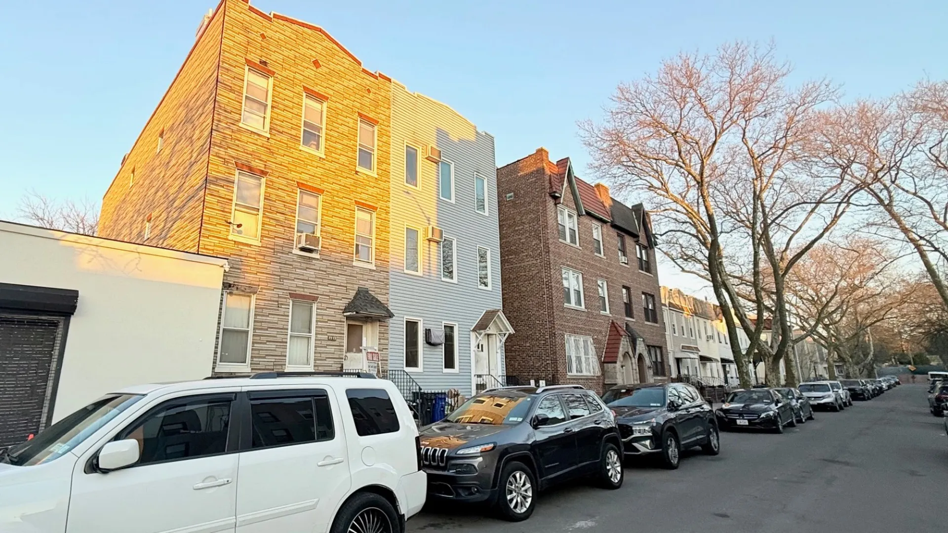 Property at 73-13 71st Street, Glendale, NY 11385 8