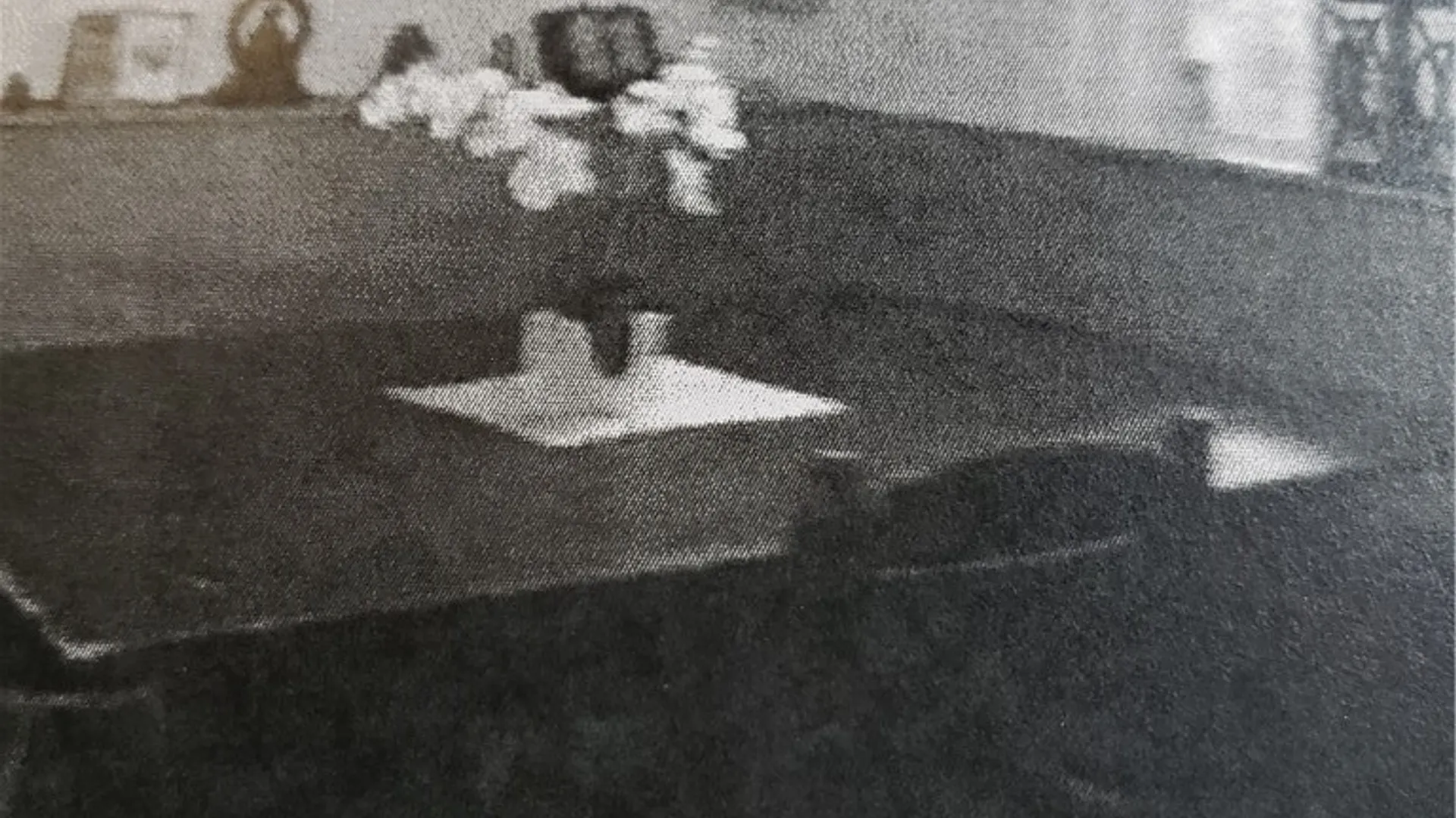 Property at 3574 Ridge Road, Williamson, NY 14589 10