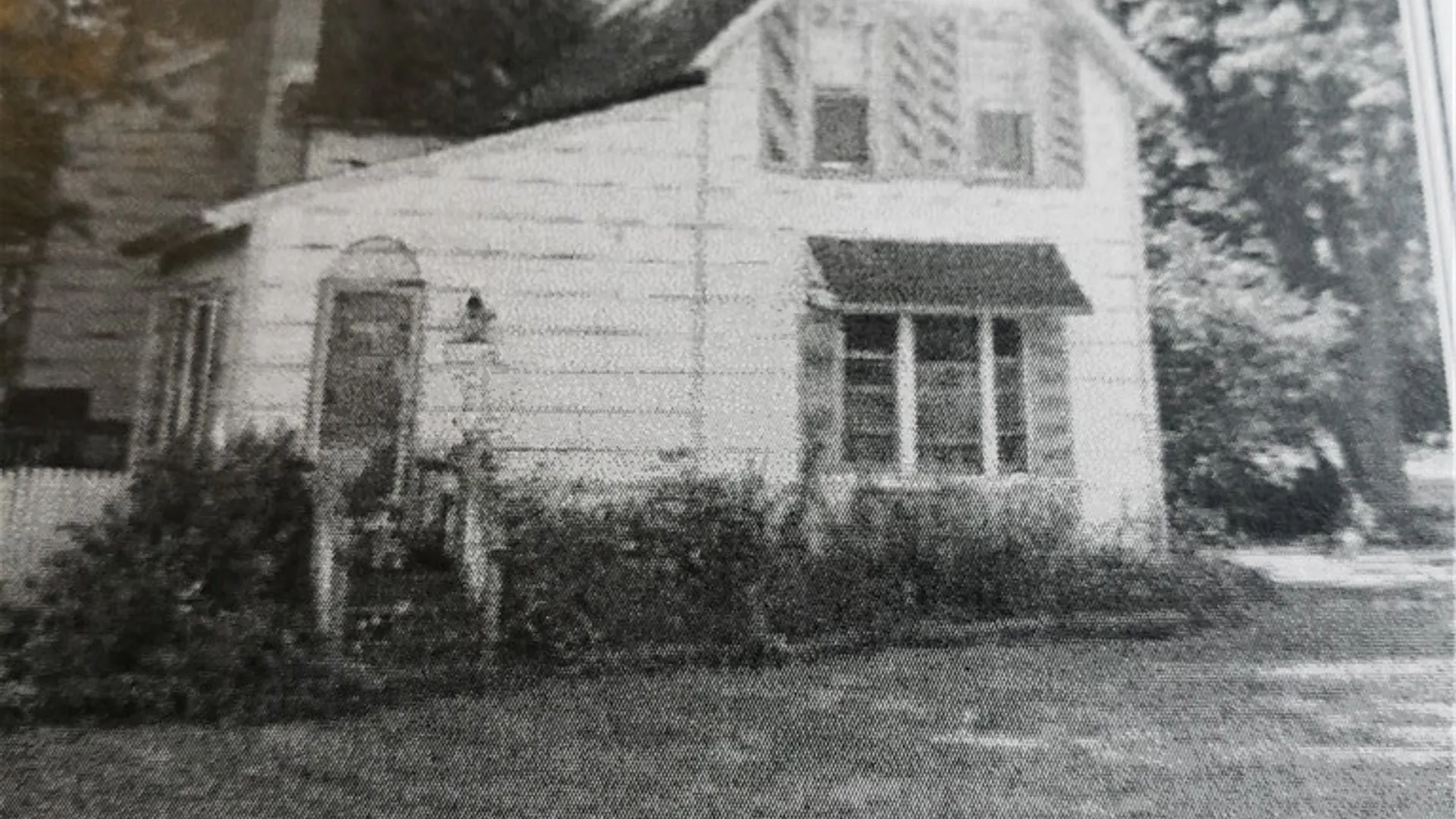 Property at 3574 Ridge Road, Williamson, NY 14589 13