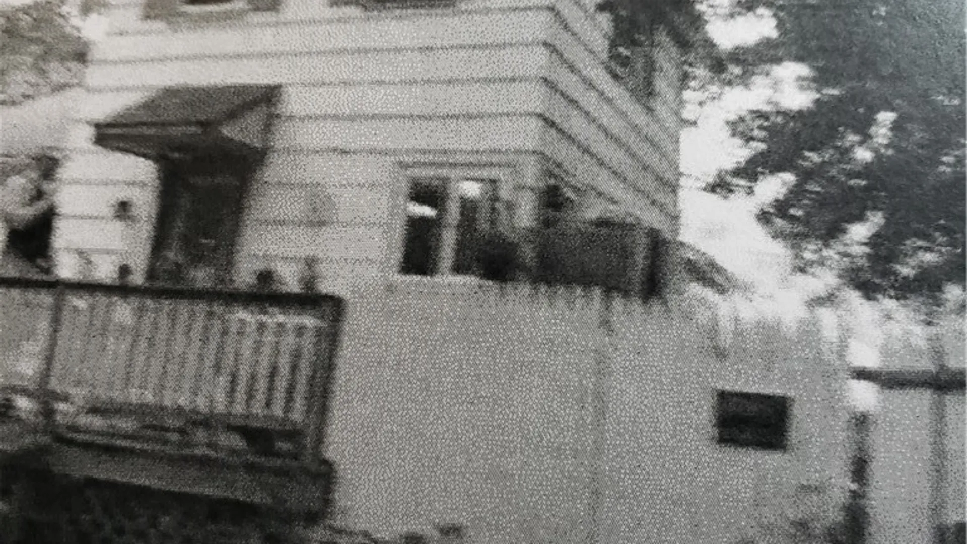 Property at 3574 Ridge Road, Williamson, NY 14589 14