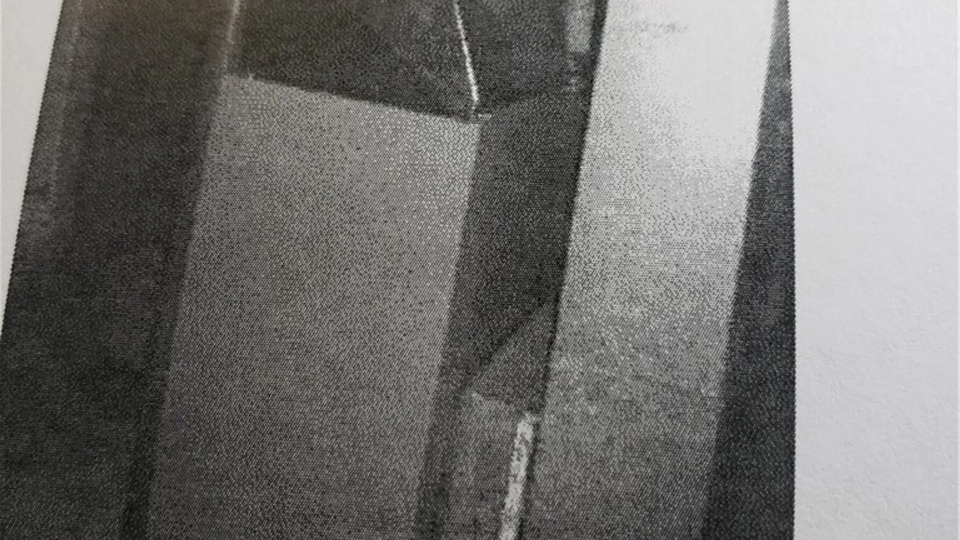 Property at 3574 Ridge Road, Williamson, NY 14589 16