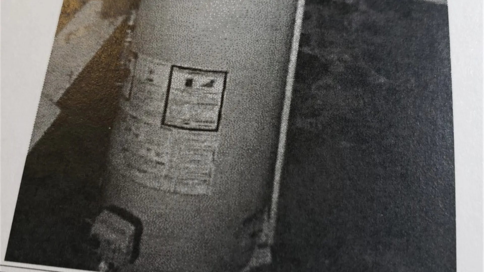 Property at 3574 Ridge Road, Williamson, NY 14589 17