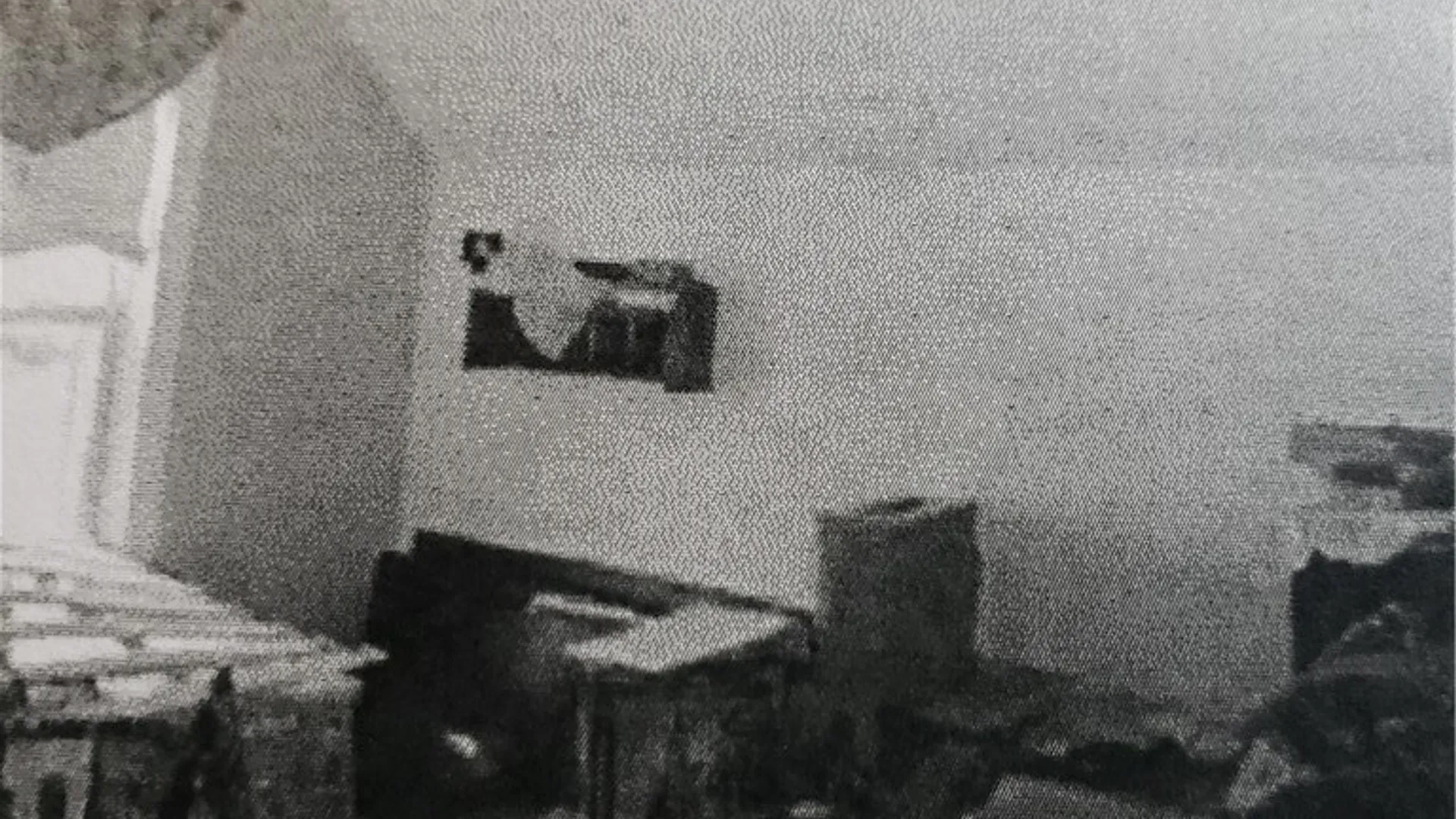 Property at 3574 Ridge Road, Williamson, NY 14589 19