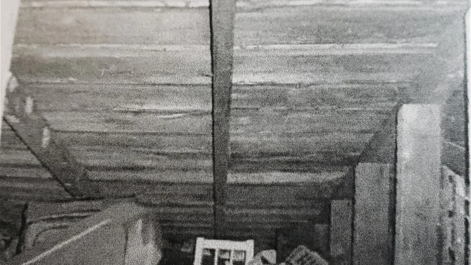 Property at 3574 Ridge Road, Williamson, NY 14589 22