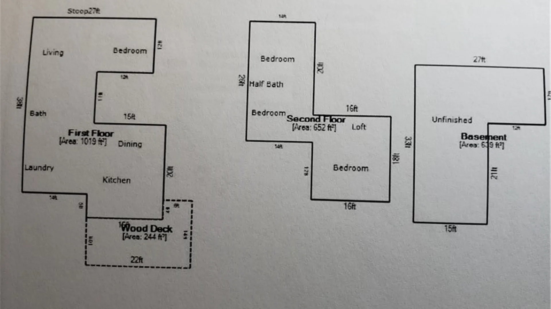 Property at 3574 Ridge Road, Williamson, NY 14589 23
