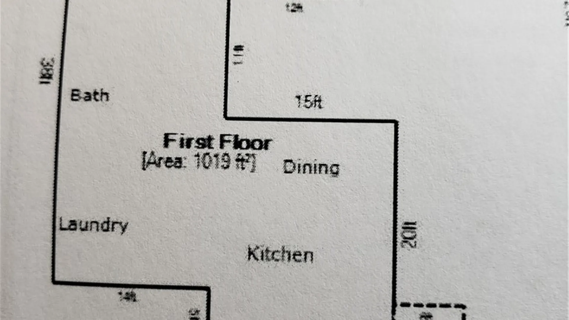 Property at 3574 Ridge Road, Williamson, NY 14589 24