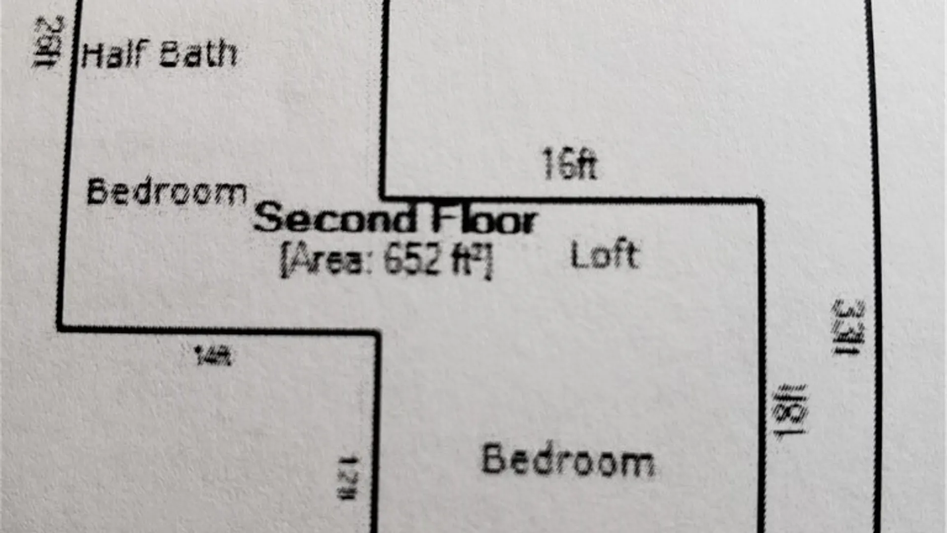 Property at 3574 Ridge Road, Williamson, NY 14589 25