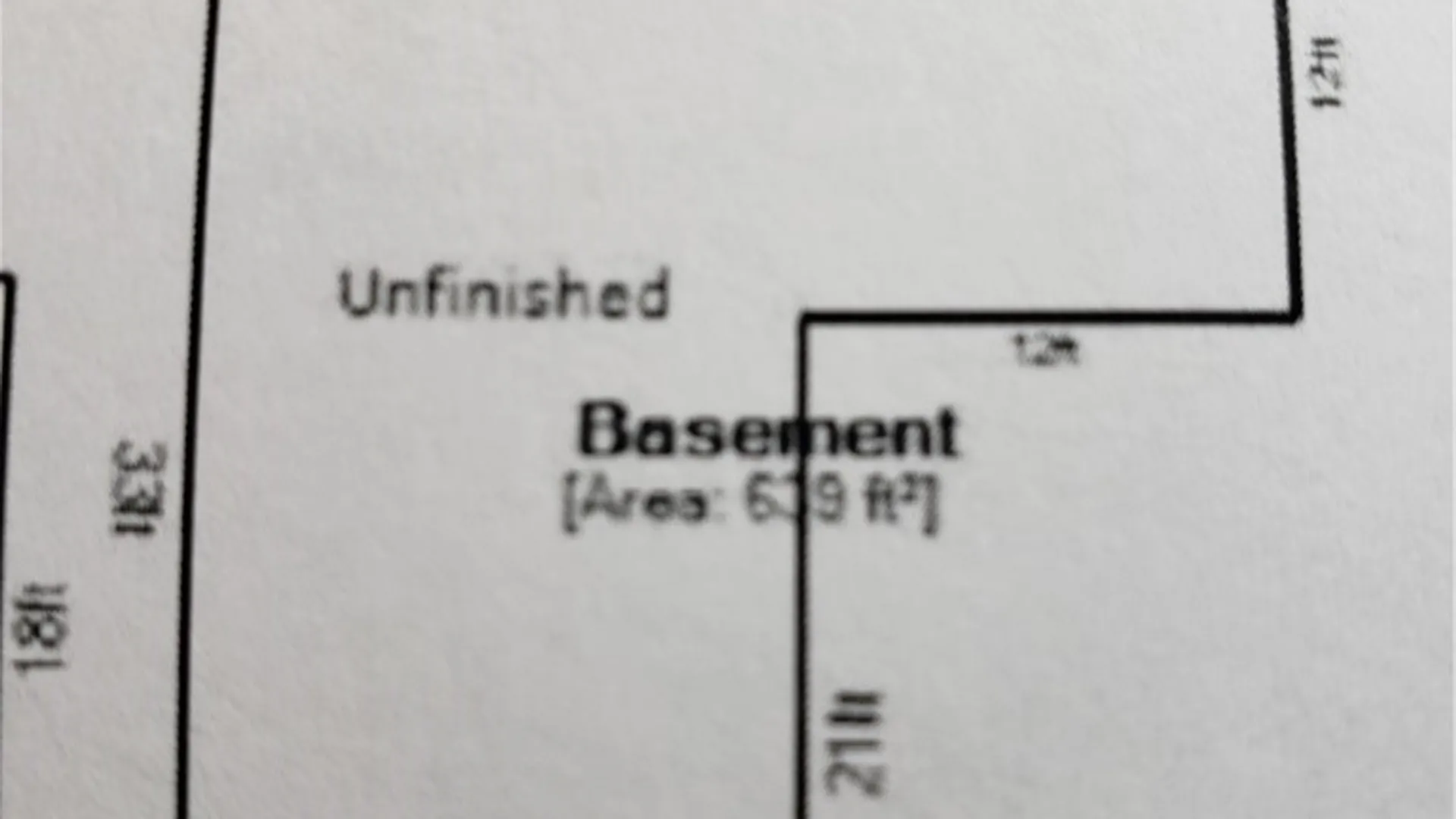 Property at 3574 Ridge Road, Williamson, NY 14589 26