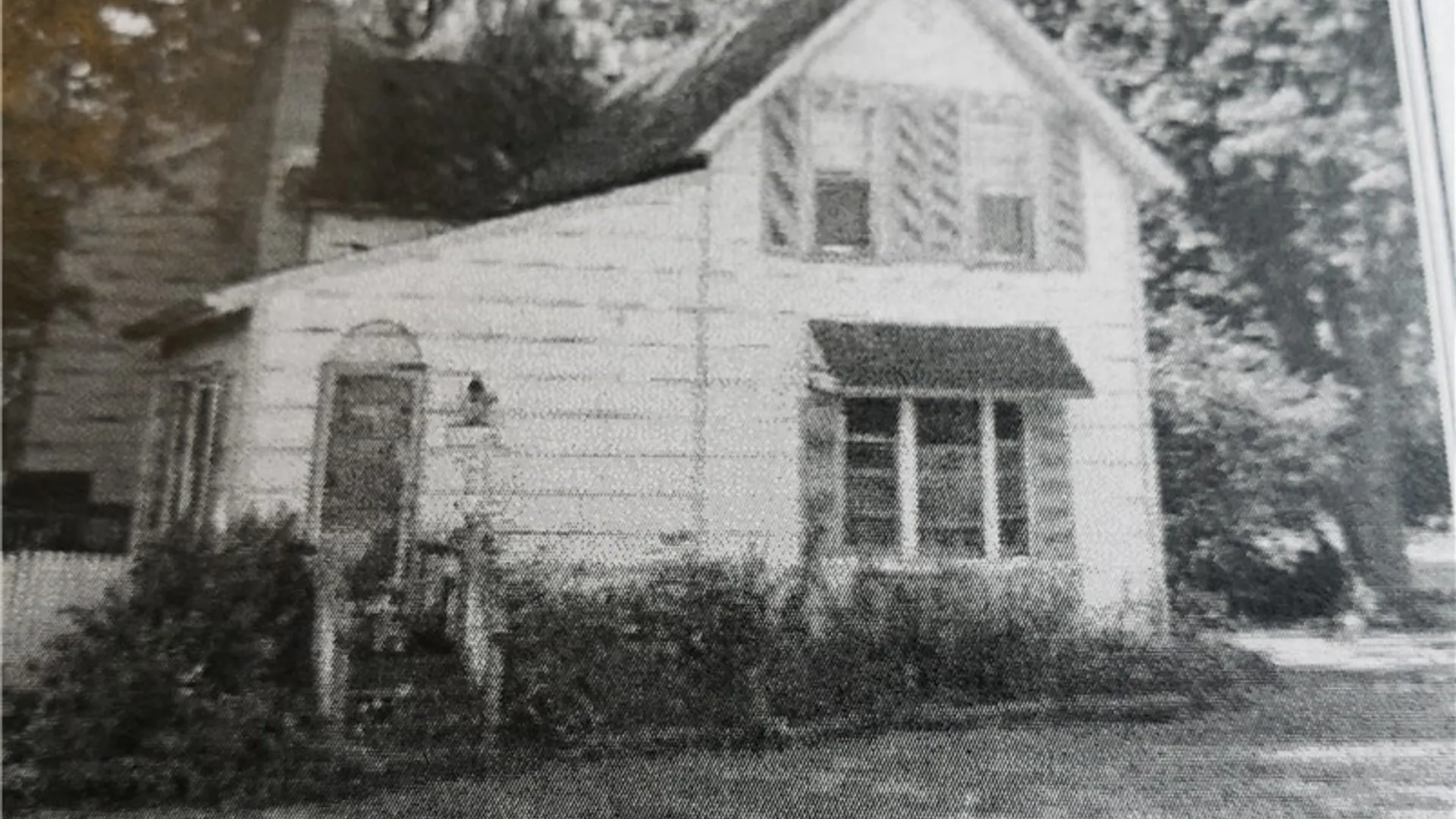 Property at 3574 Ridge Road, Williamson, NY 14589 29