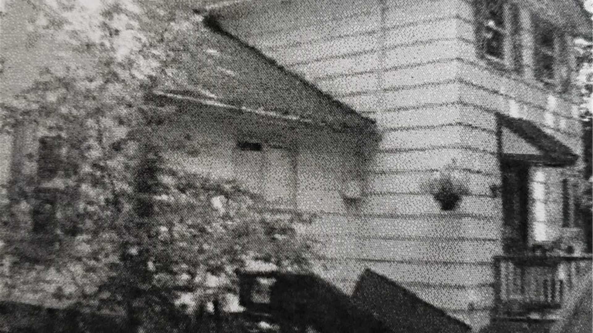 Property at 3574 Ridge Road, Williamson, NY 14589 4