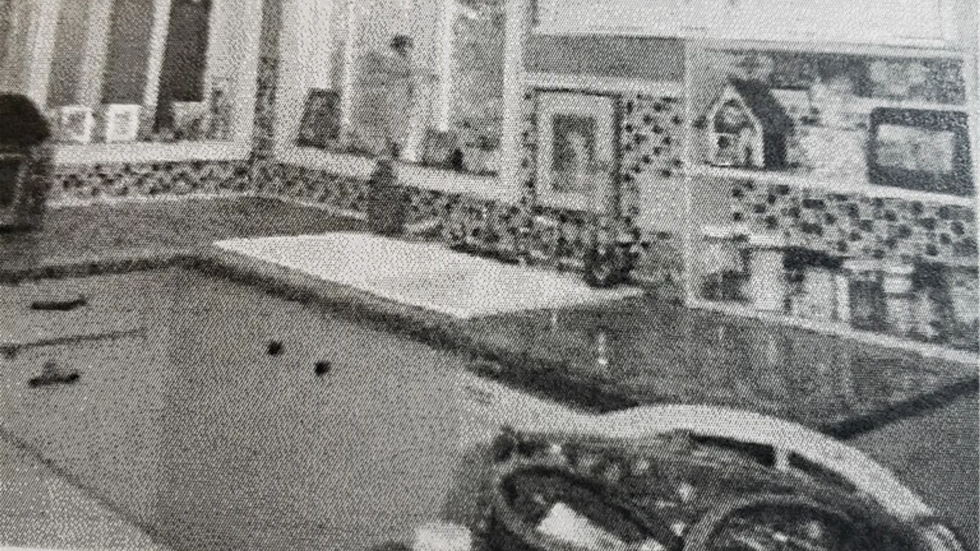 Property at 3574 Ridge Road, Williamson, NY 14589 6