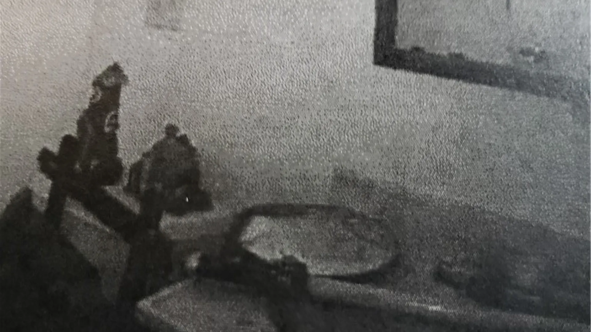 Property at 3574 Ridge Road, Williamson, NY 14589 9