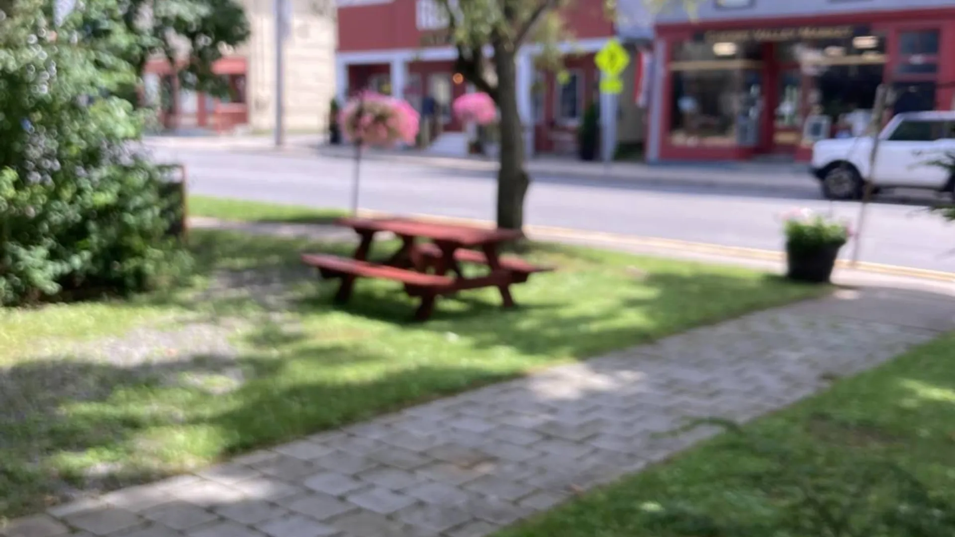 Property at 3 Main Street, Cherry Valley, NY 13320 10