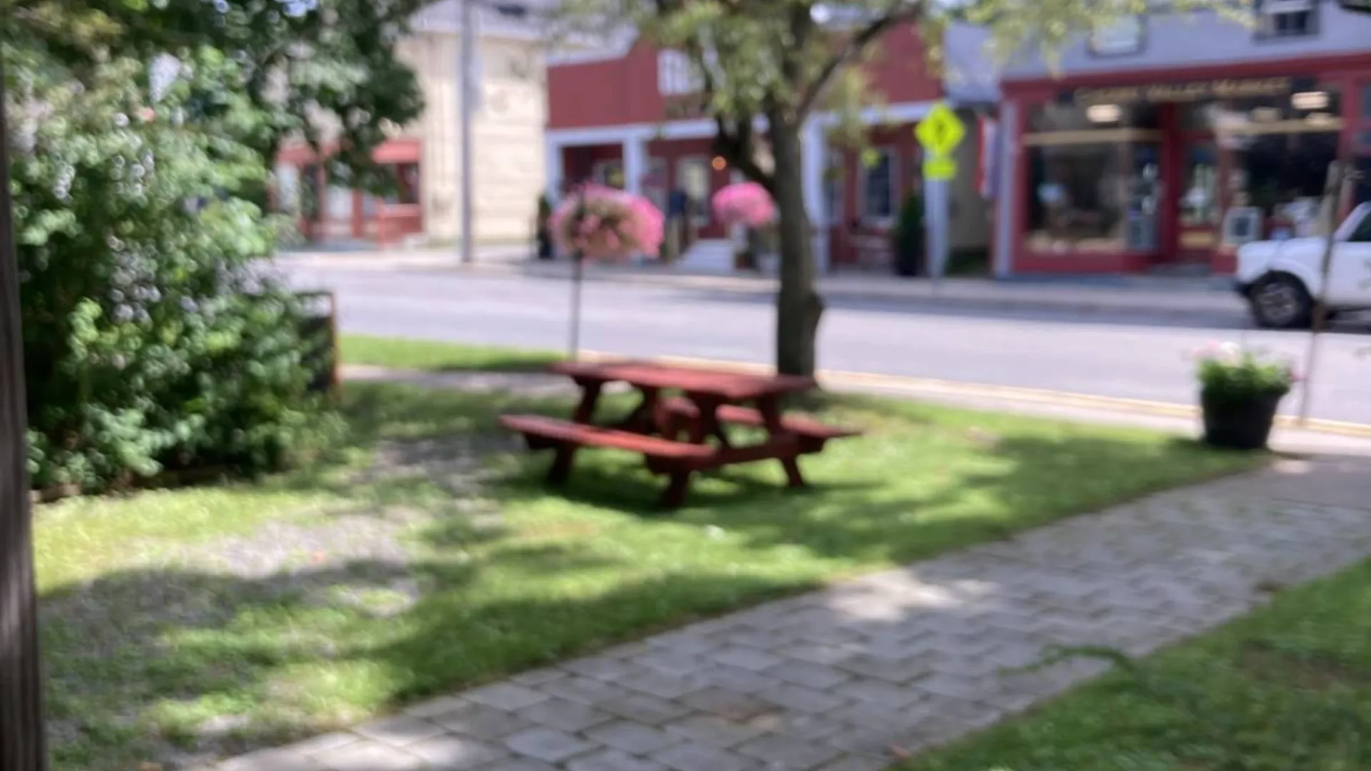 Property at 3 Main Street, Cherry Valley, NY 13320 11