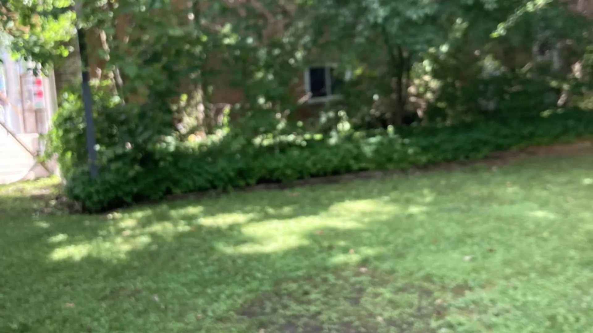 Property at 3 Main Street, Cherry Valley, NY 13320 13