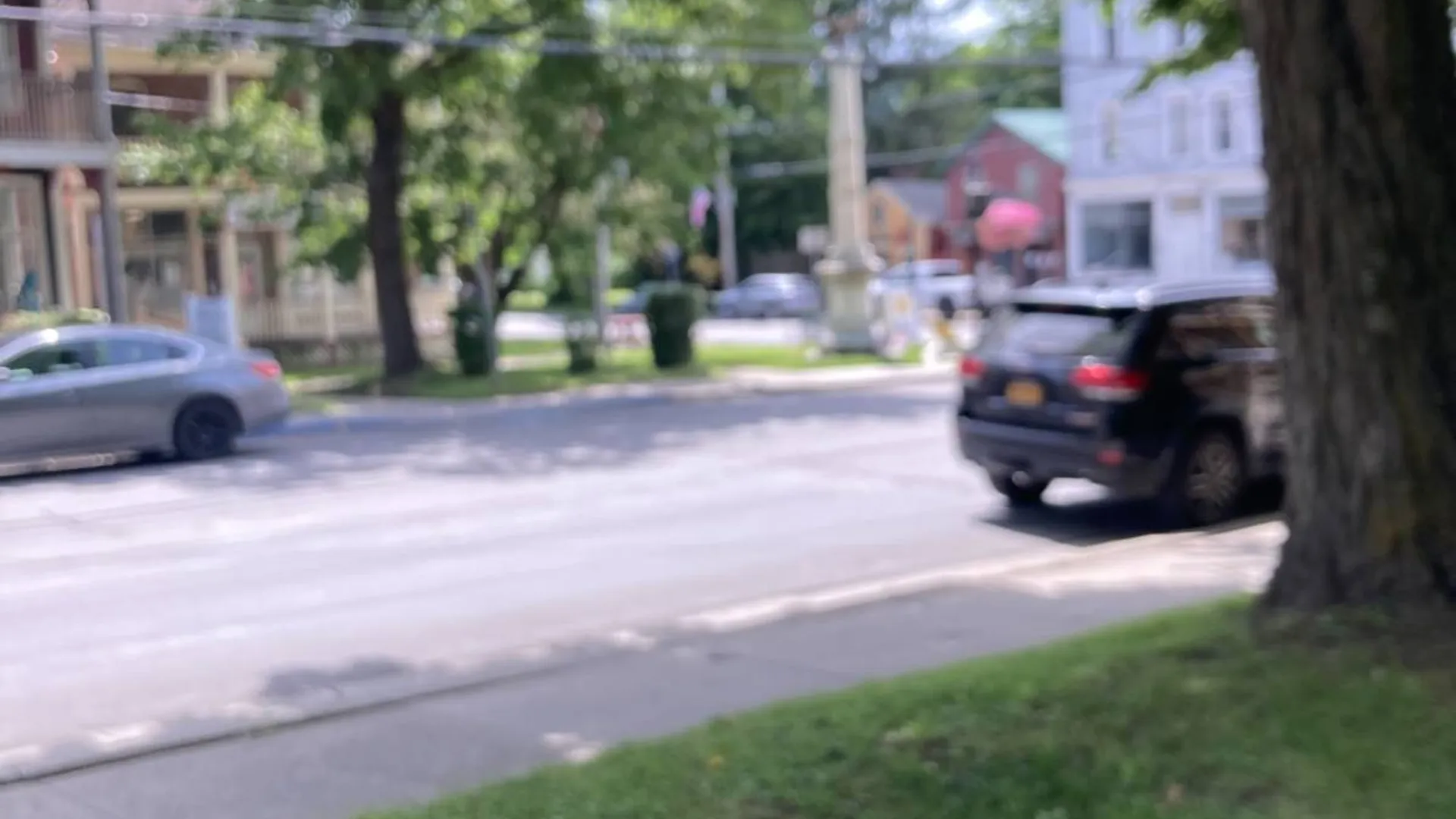 Property at 3 Main Street, Cherry Valley, NY 13320 14