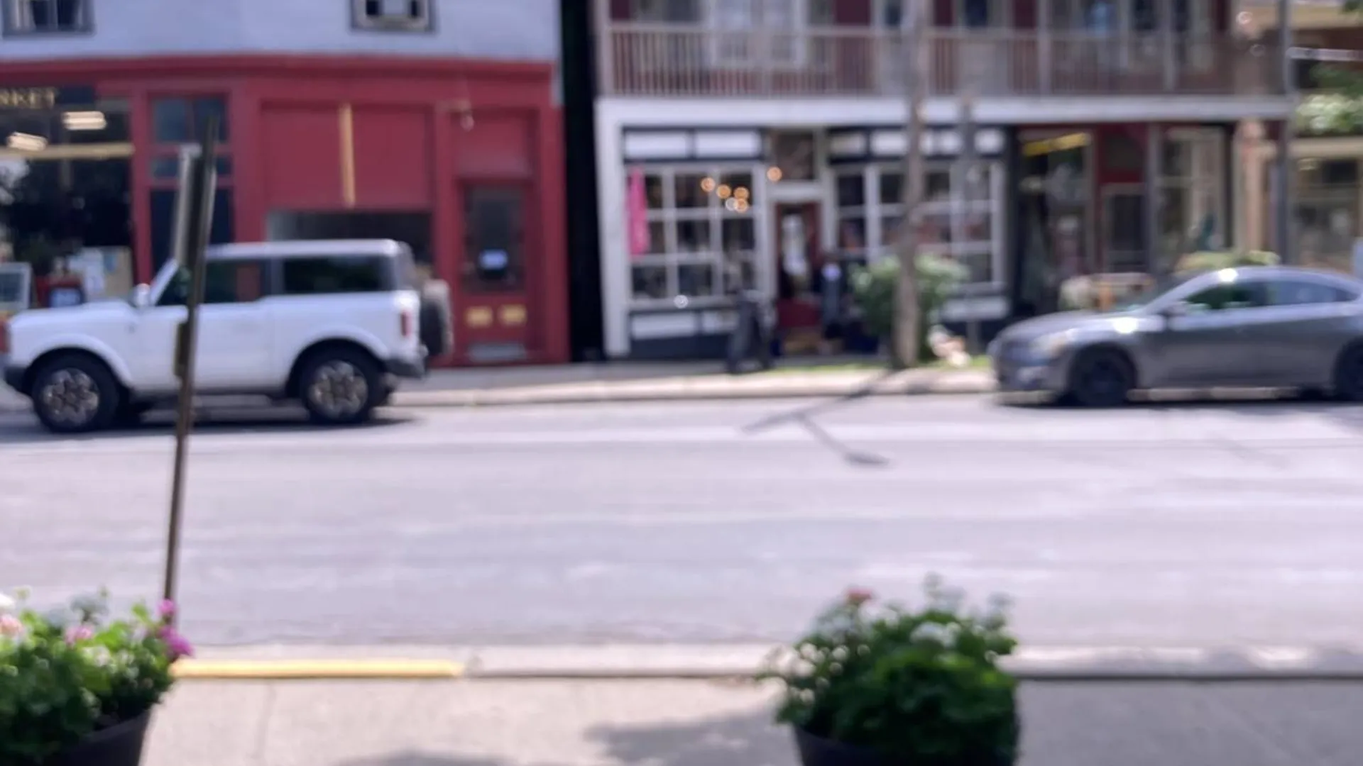 Property at 3 Main Street, Cherry Valley, NY 13320 15