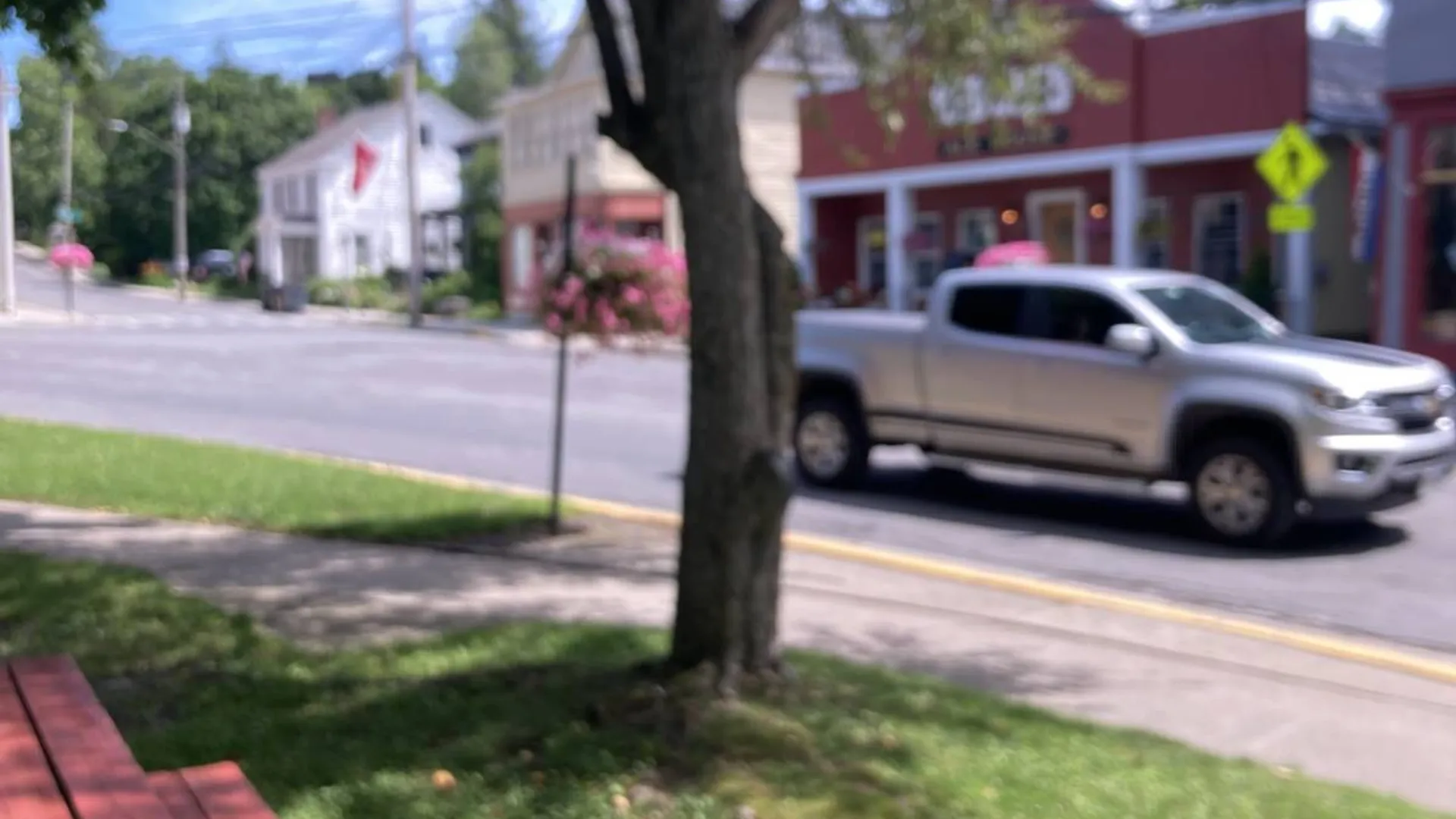 Property at 3 Main Street, Cherry Valley, NY 13320 16