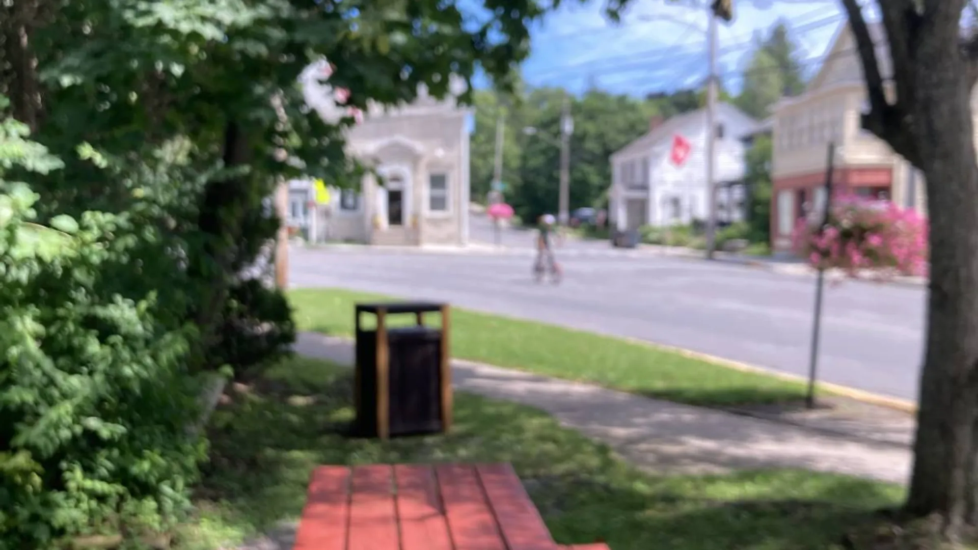 Property at 3 Main Street, Cherry Valley, NY 13320 17