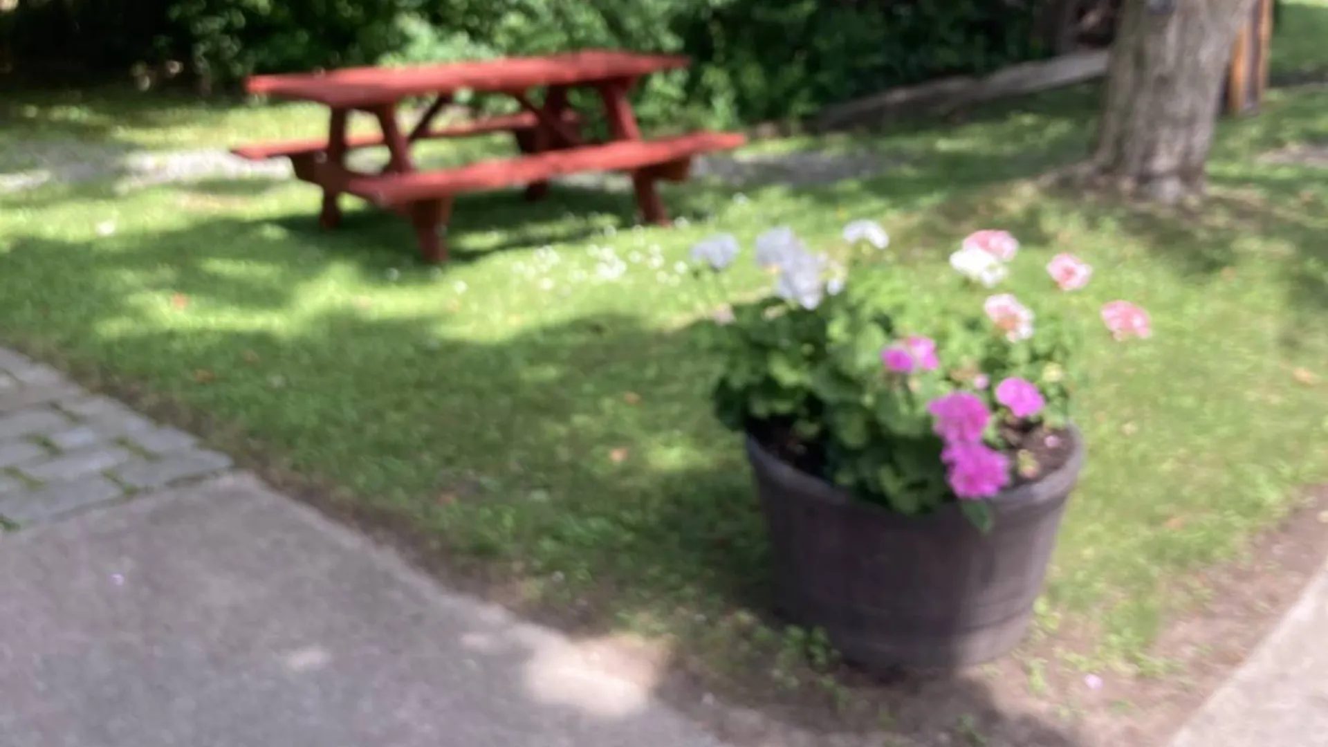 Property at 3 Main Street, Cherry Valley, NY 13320 19