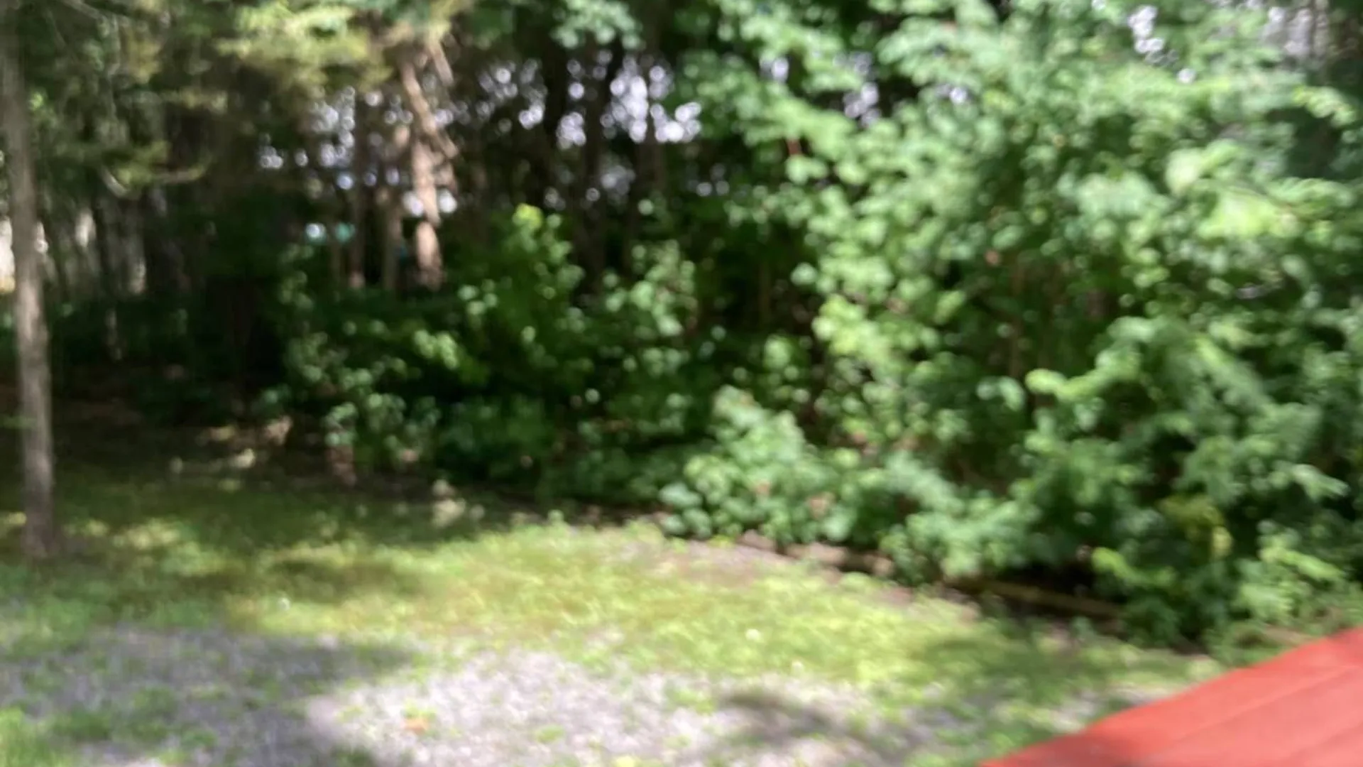 Property at 3 Main Street, Cherry Valley, NY 13320 3