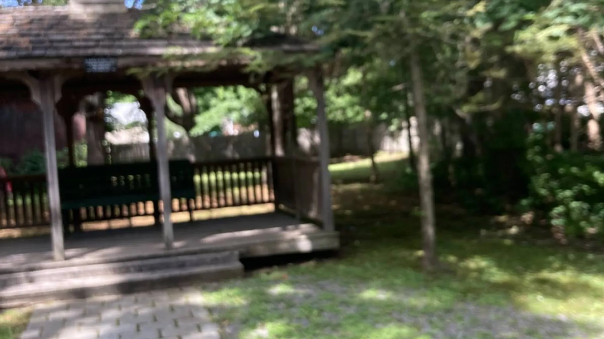 Property at 3 Main Street, Cherry Valley, NY 13320 4