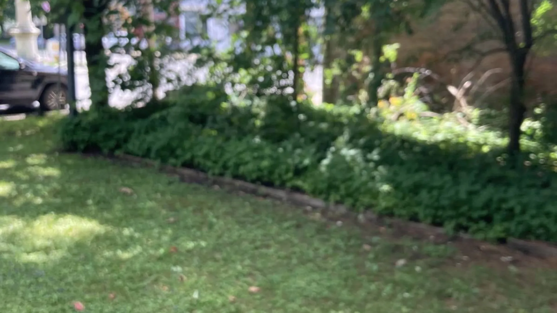 Property at 3 Main Street, Cherry Valley, NY 13320 7