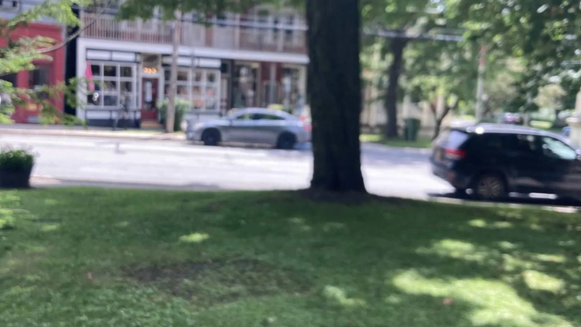 Property at 3 Main Street, Cherry Valley, NY 13320 8