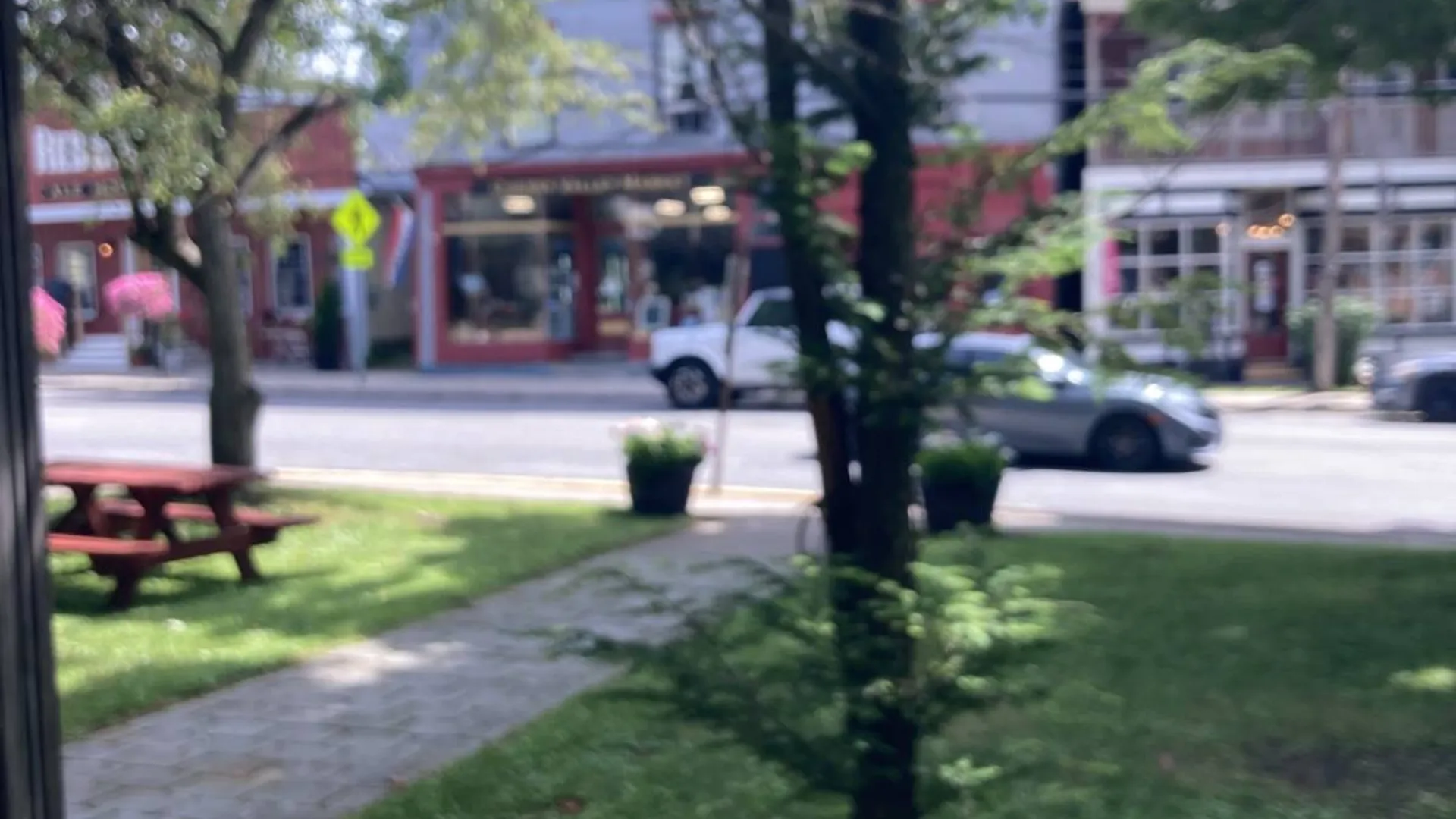 Property at 3 Main Street, Cherry Valley, NY 13320 9