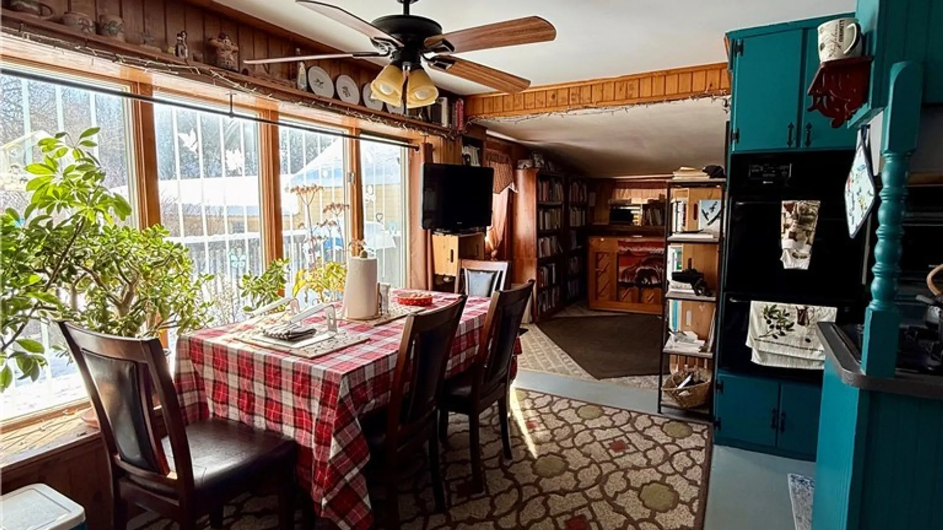 Property at 1230 Earlville Road, Hamilton, NY 13332 13