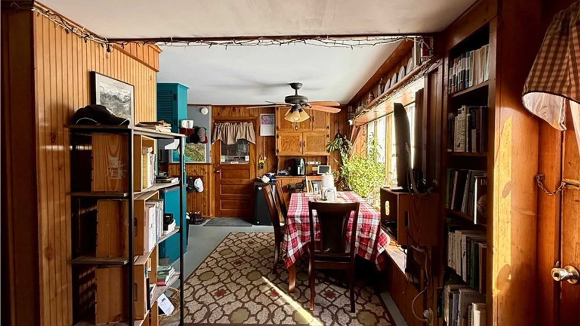 Property at 1230 Earlville Road, Hamilton, NY 13332 14