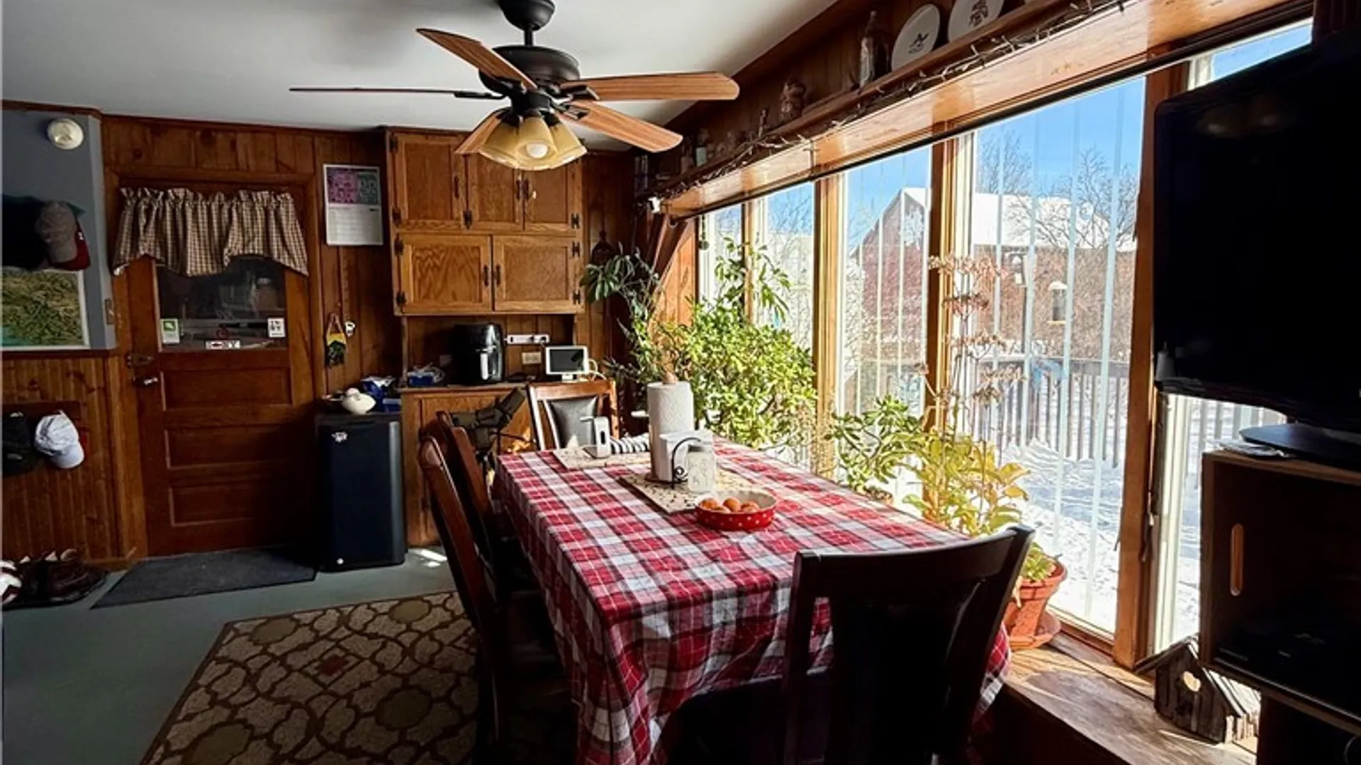 Property at 1230 Earlville Road, Hamilton, NY 13332 15