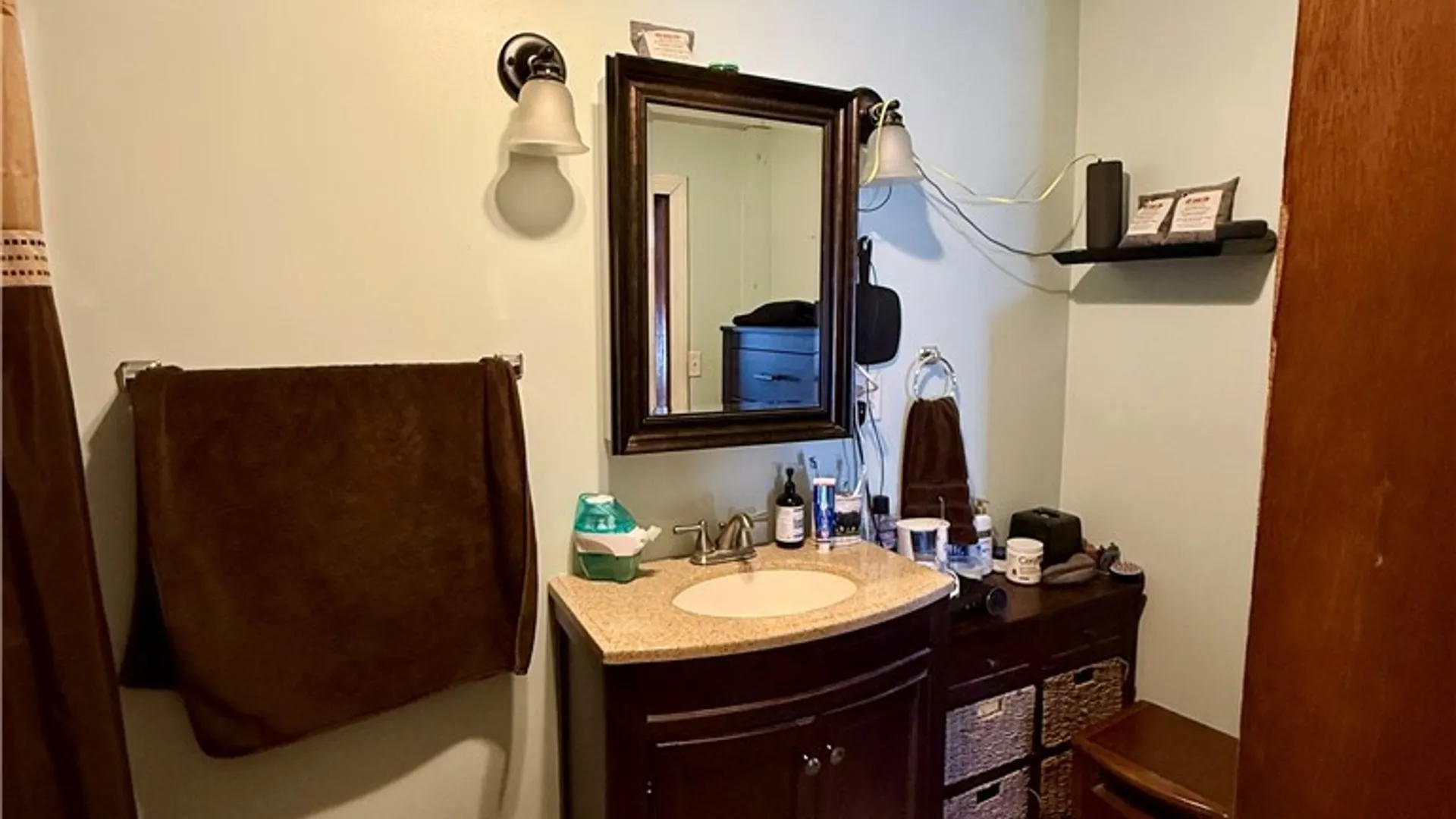 Property at 1230 Earlville Road, Hamilton, NY 13332 17