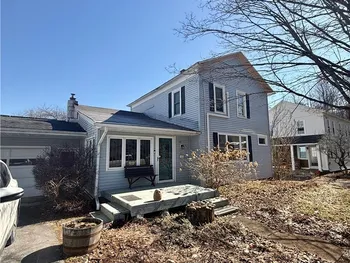 1230 Earlville Road, Hamilton, NY 13332