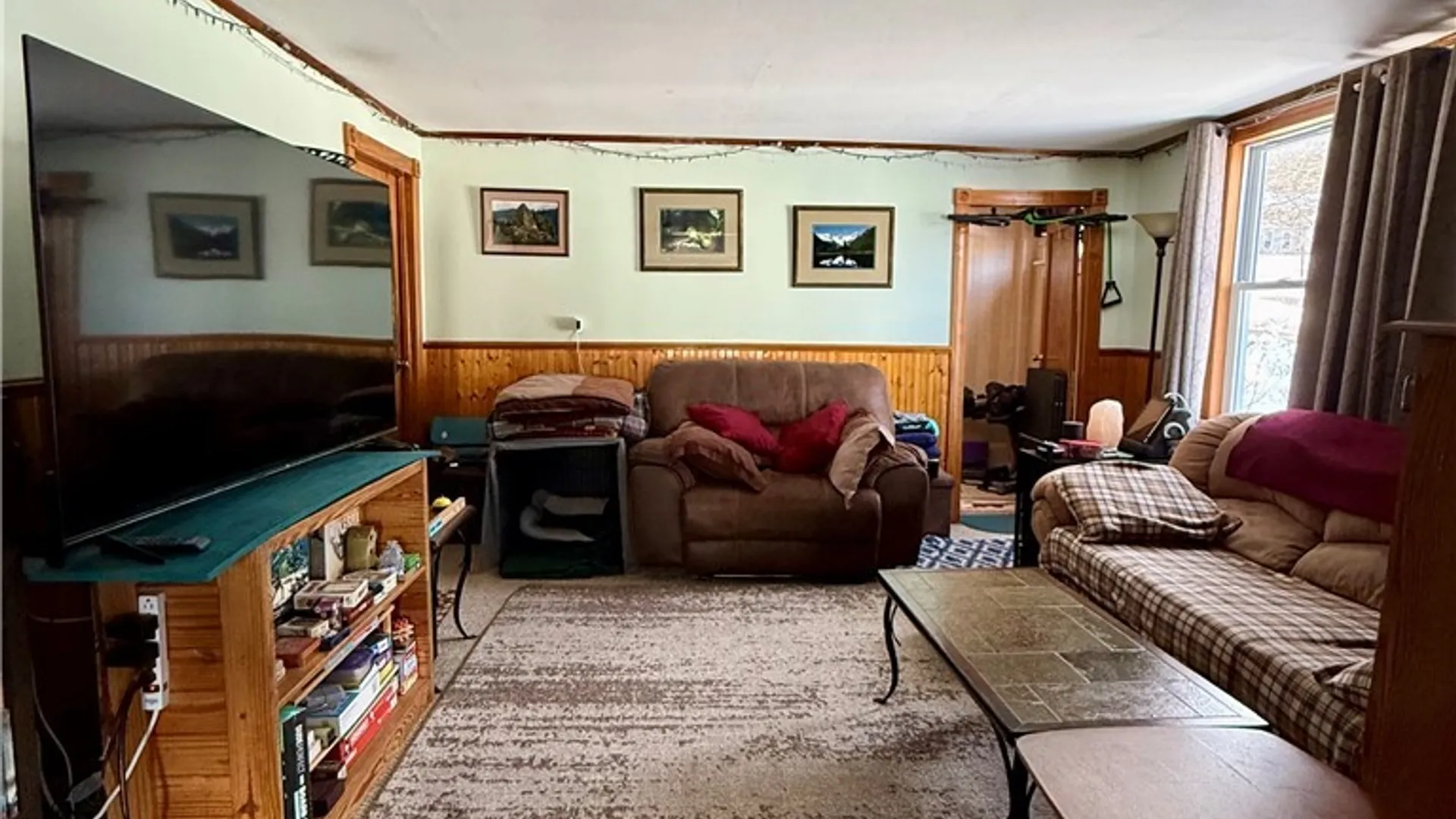Property at 1230 Earlville Road, Hamilton, NY 13332 22